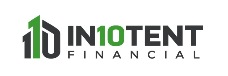 IN10TENT Financial